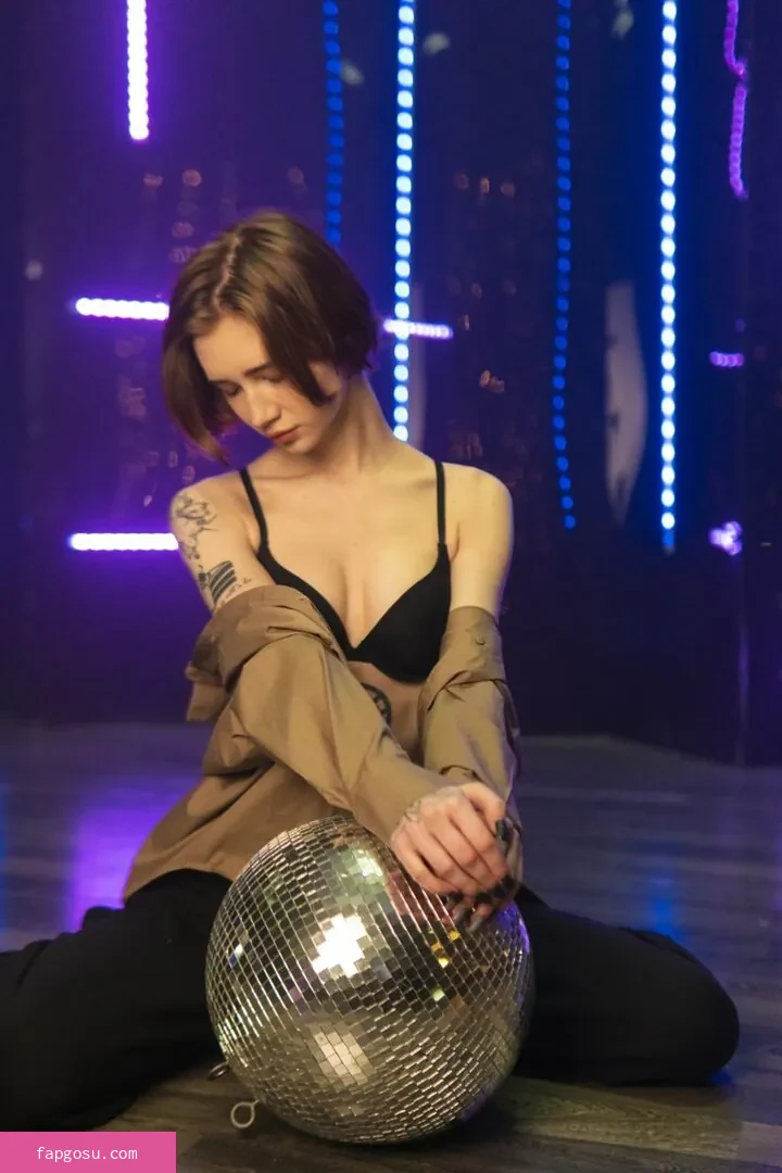 arina_gp