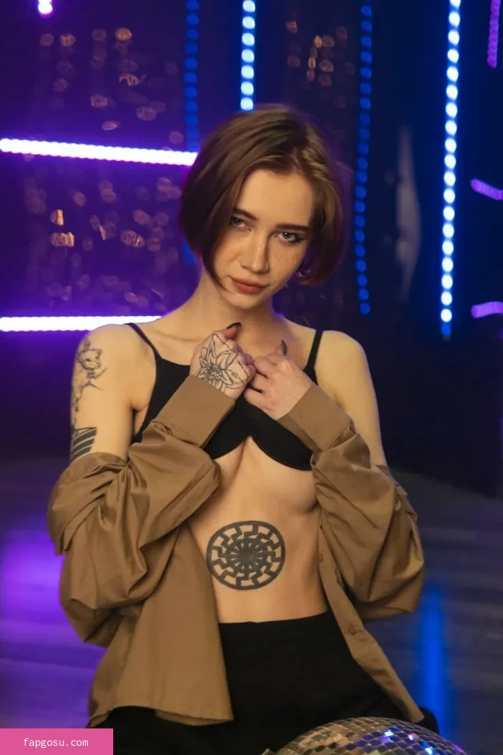 arina_gp