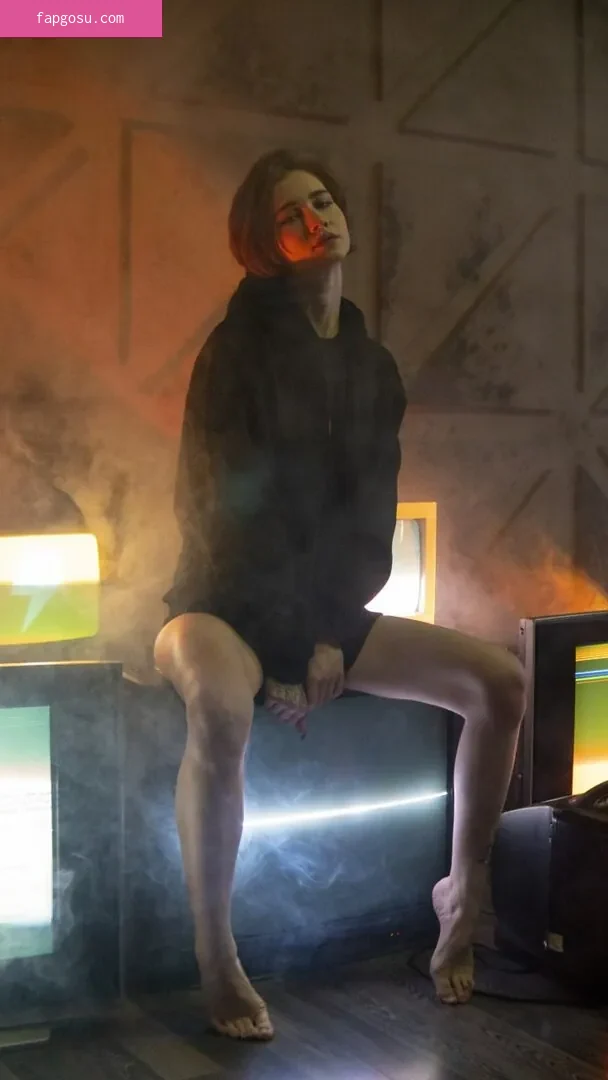arina_gp