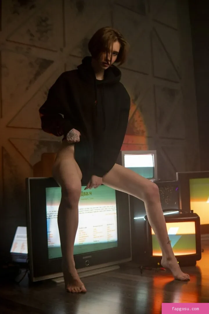arina_gp