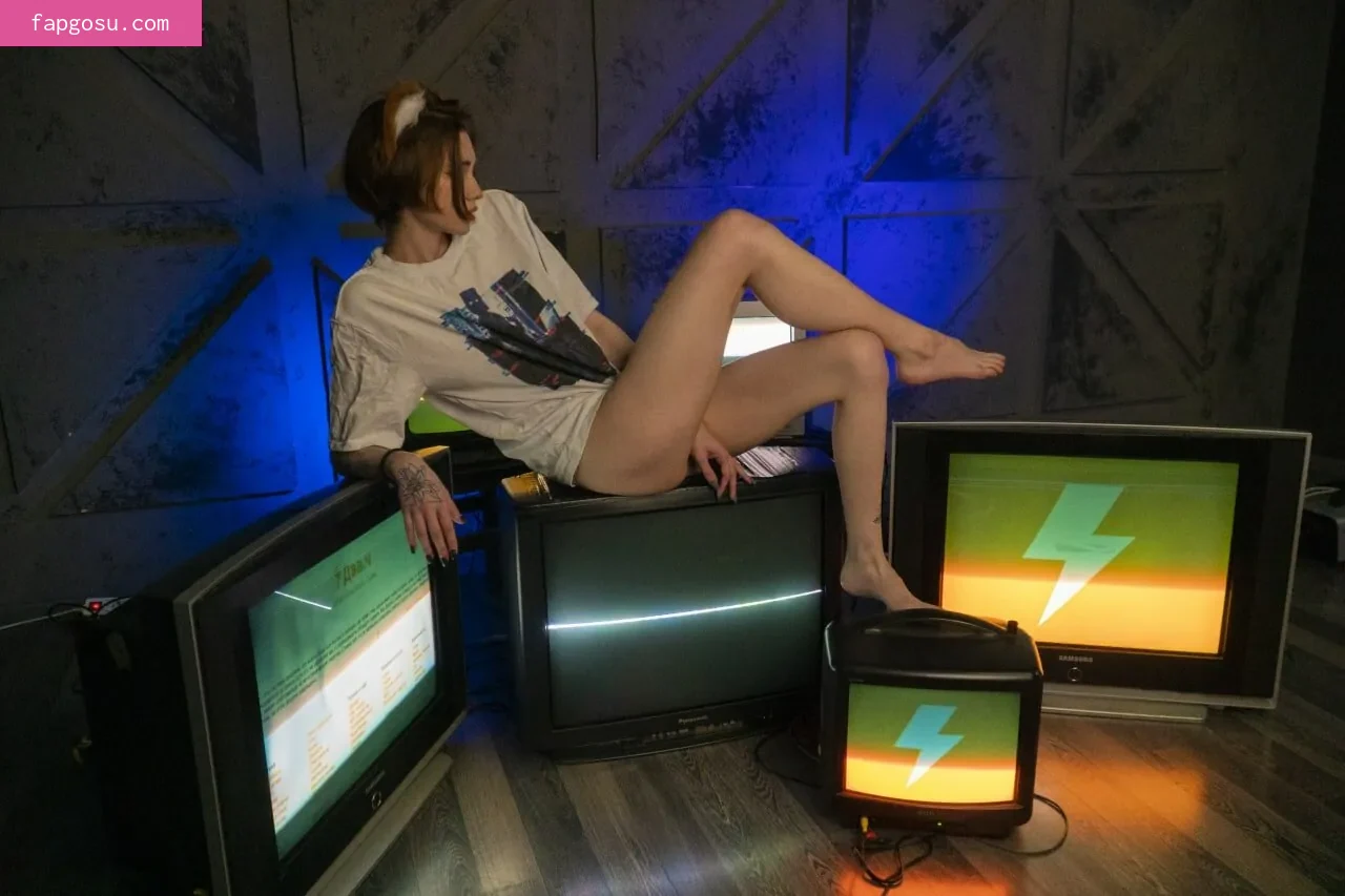 arina_gp