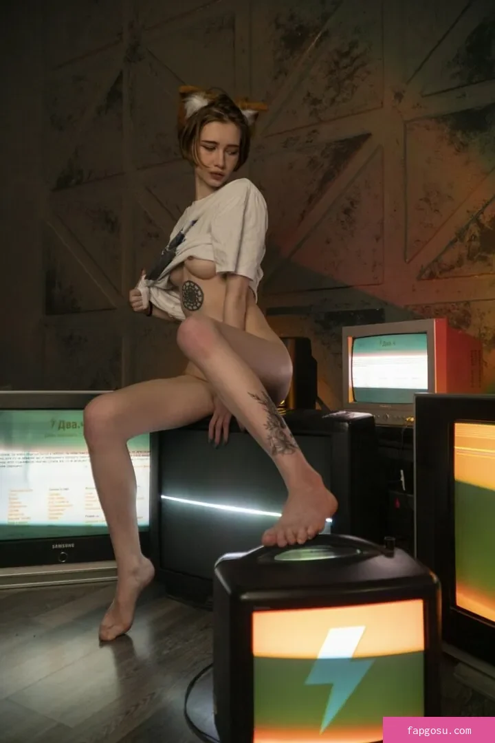 arina_gp