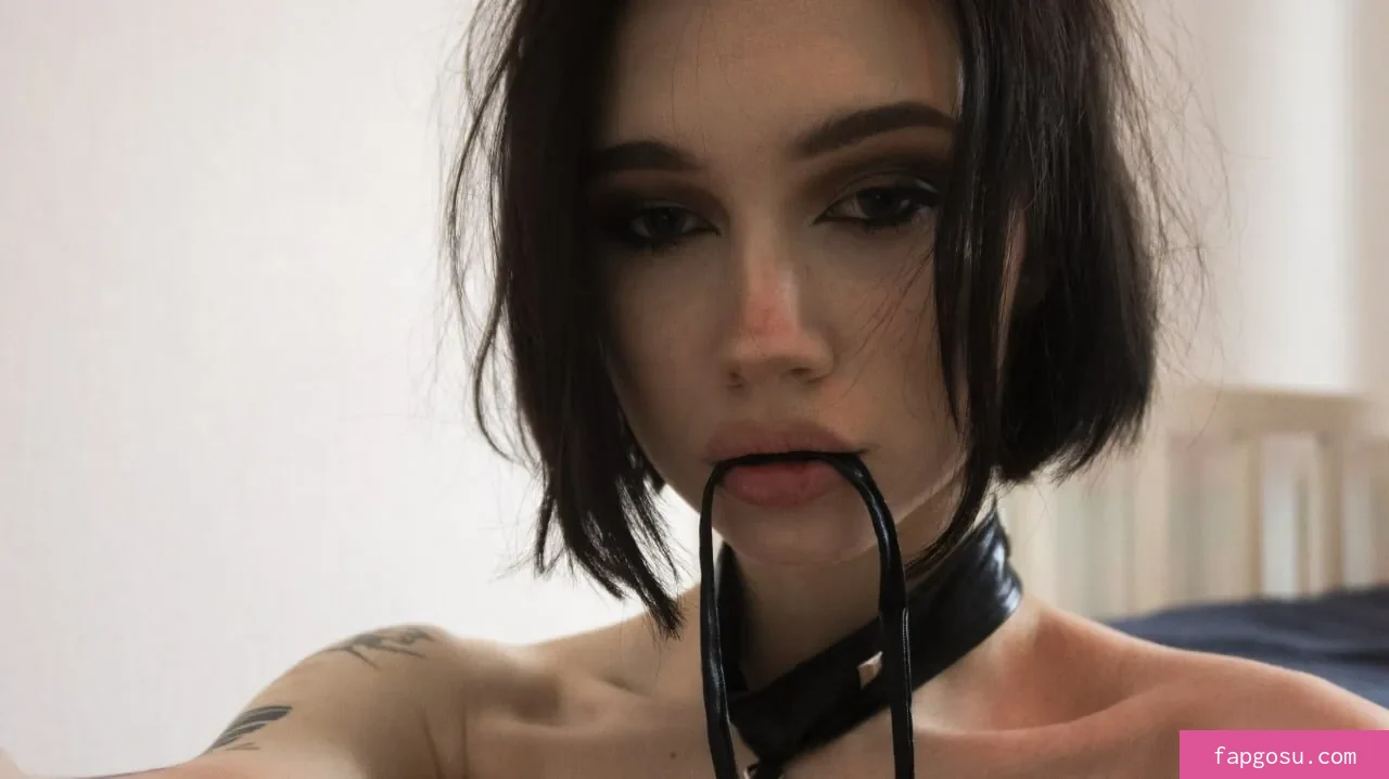 arina_gp