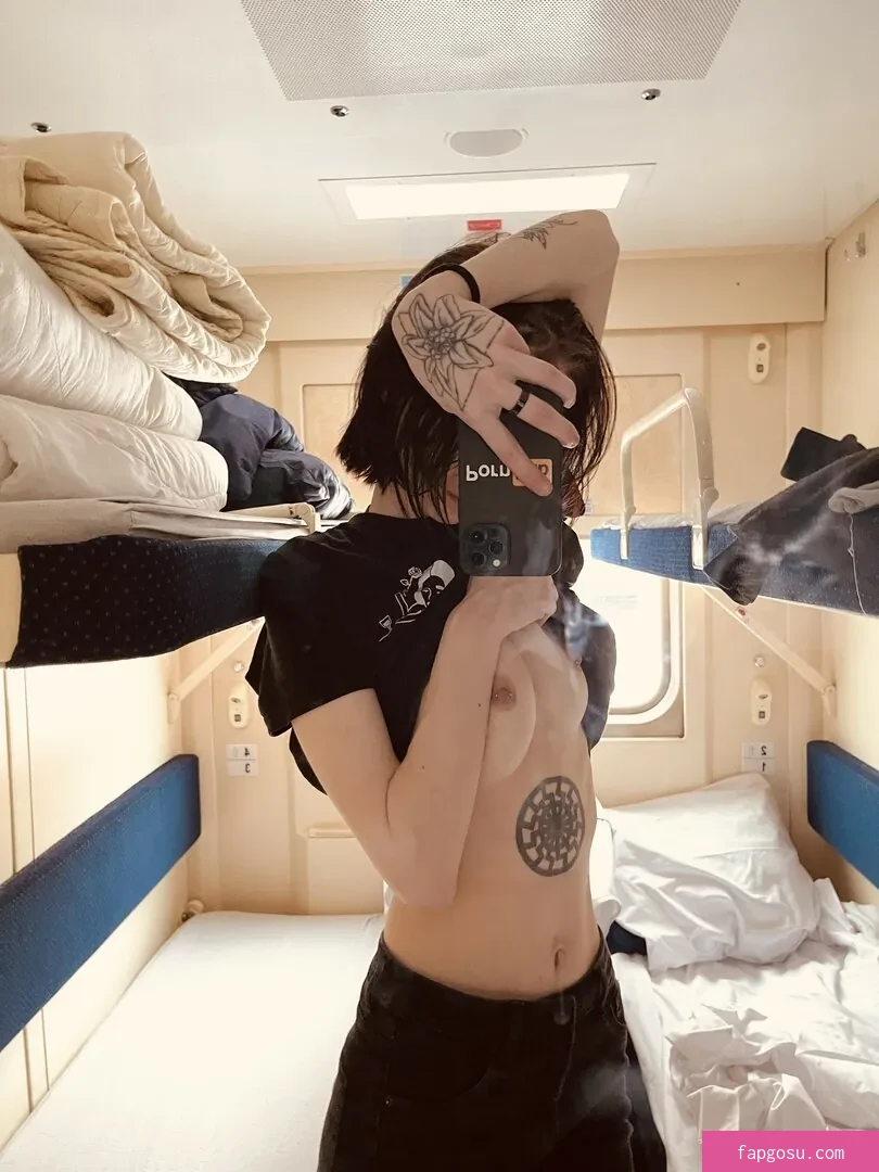arina_gp
