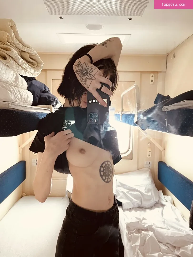 arina_gp