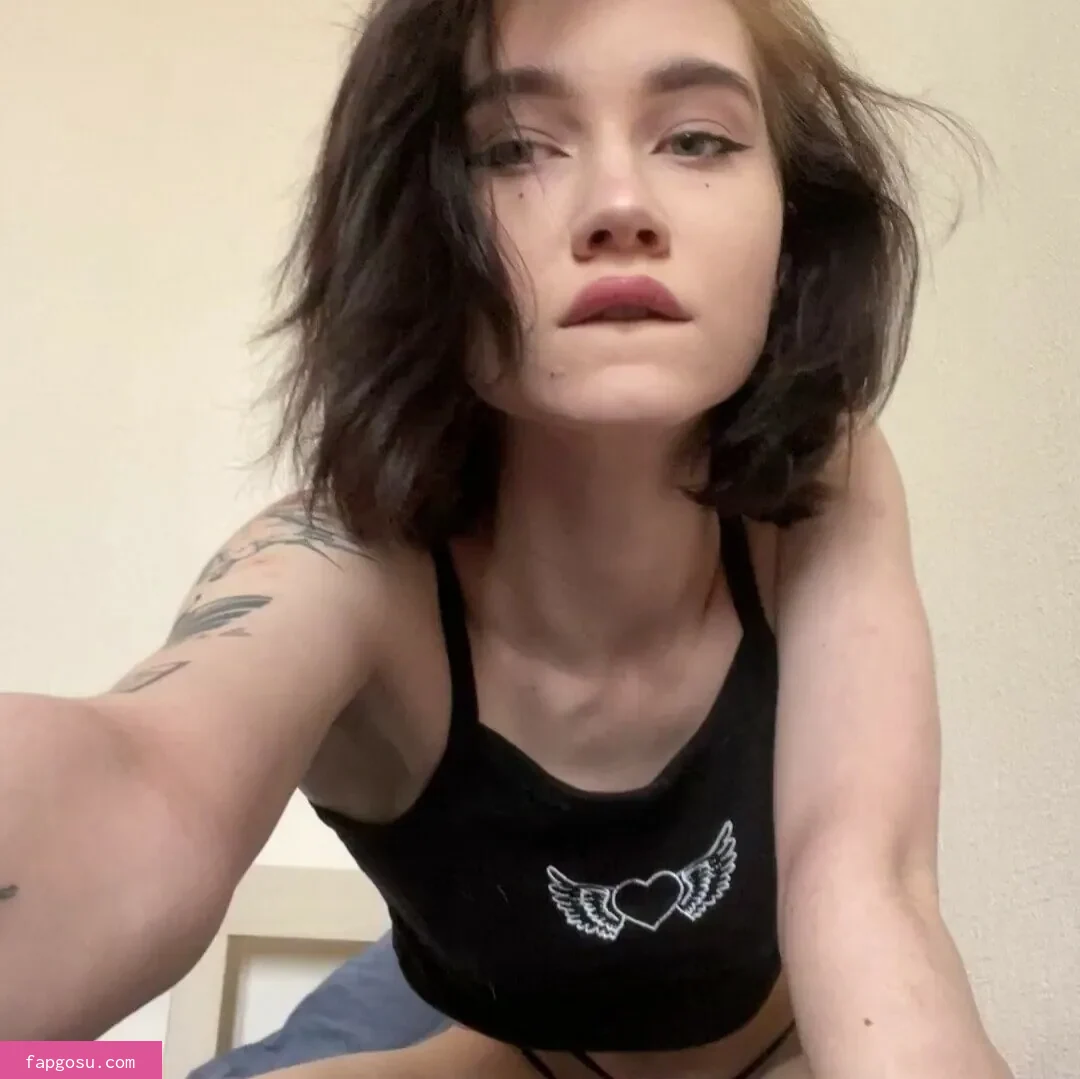 arina_gp