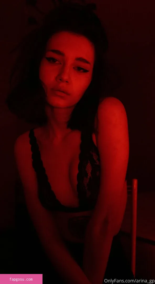 arina_gp