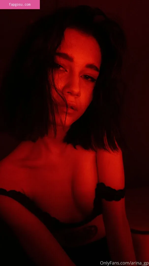 arina_gp