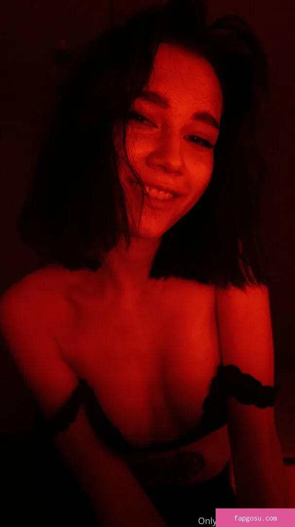 arina_gp