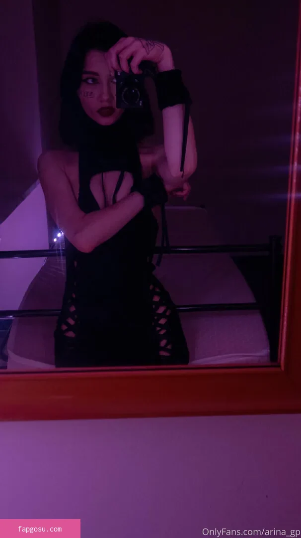 arina_gp