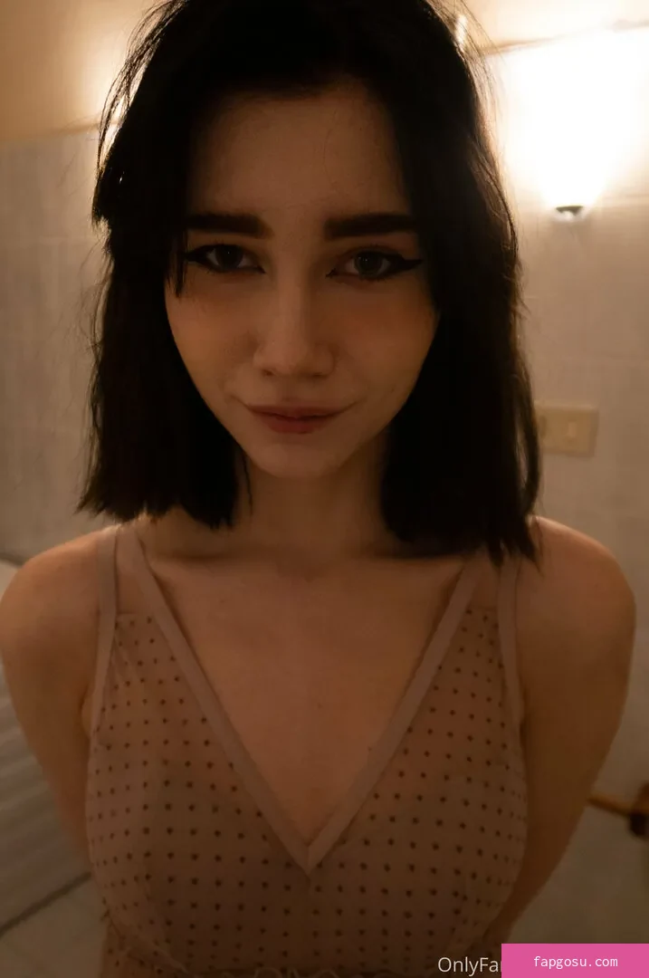 arina_gp