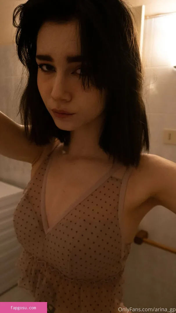 arina_gp