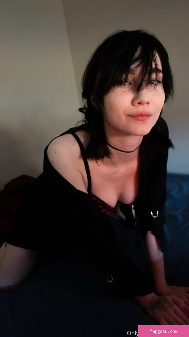 arina_gp