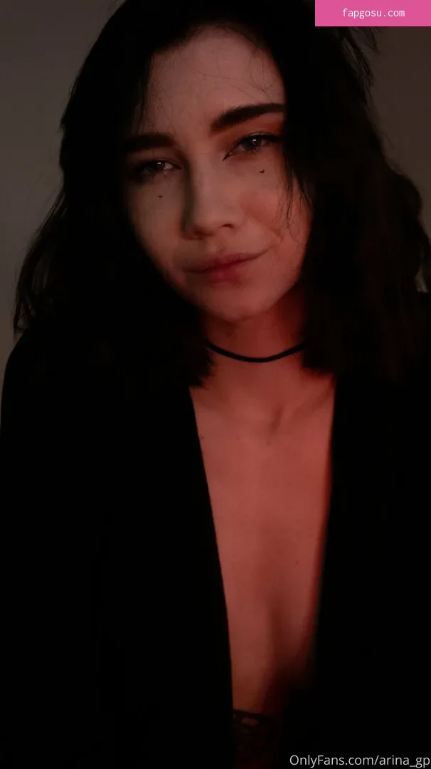 arina_gp