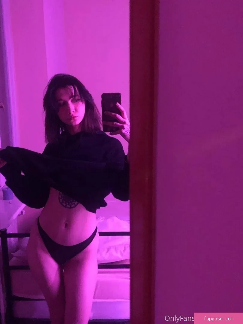 arina_gp