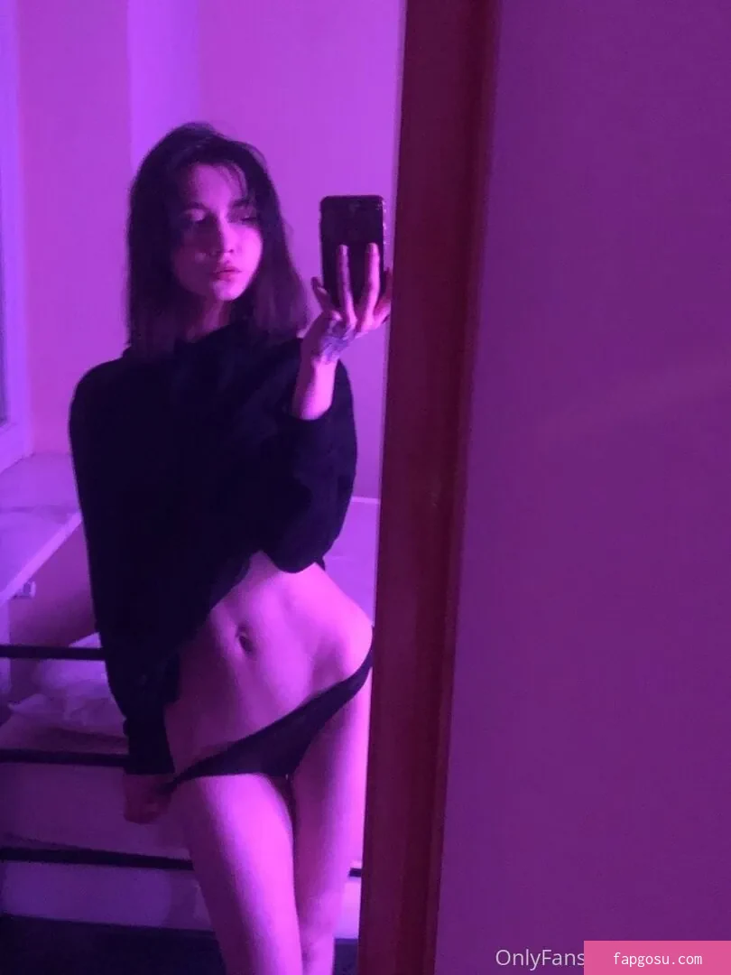 arina_gp