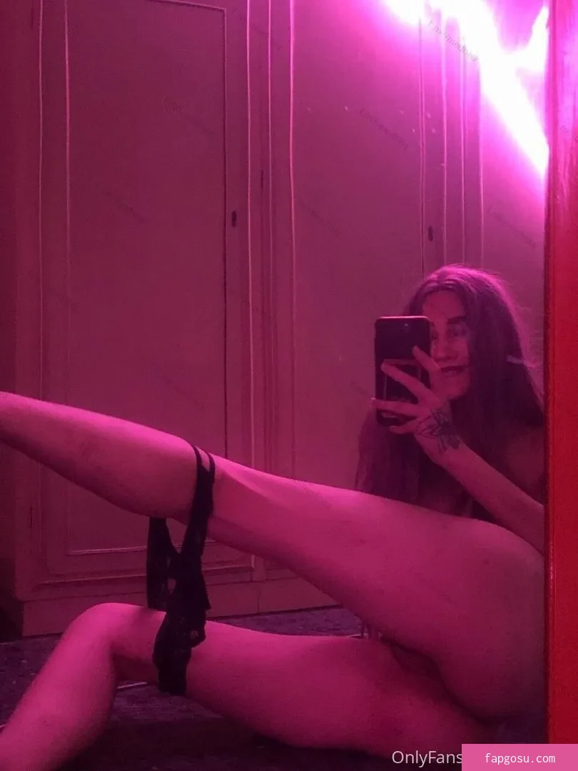 arina_gp