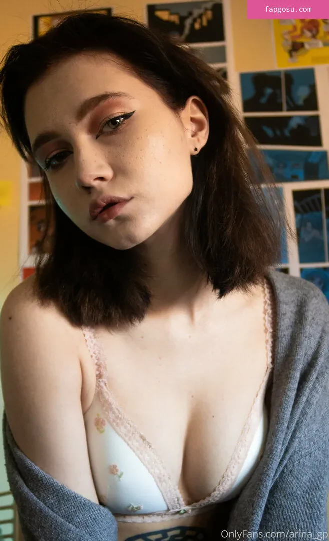 arina_gp