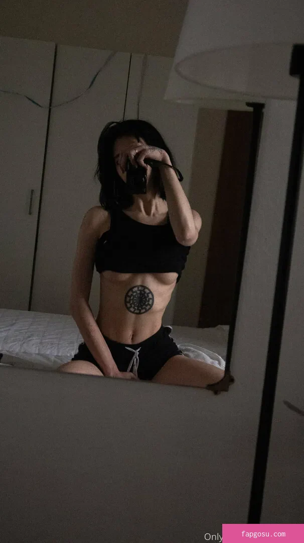arina_gp