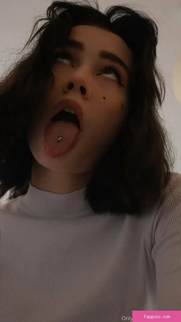 arina_gp