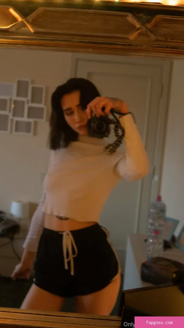 arina_gp