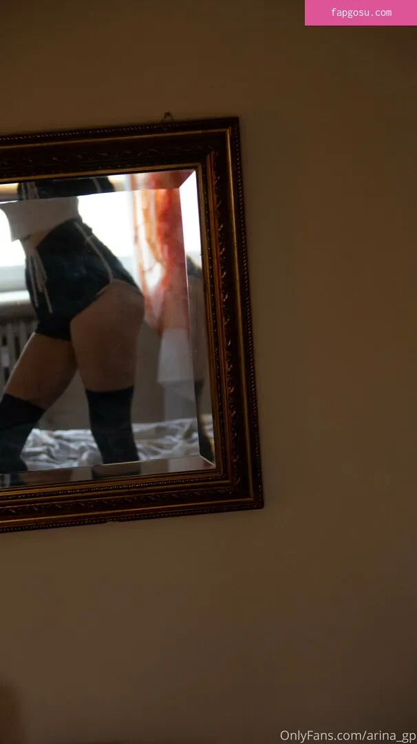 arina_gp