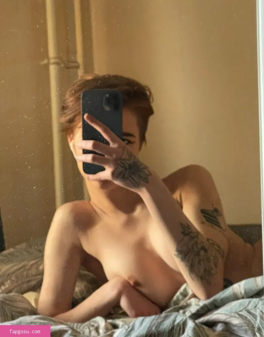 arina_gp