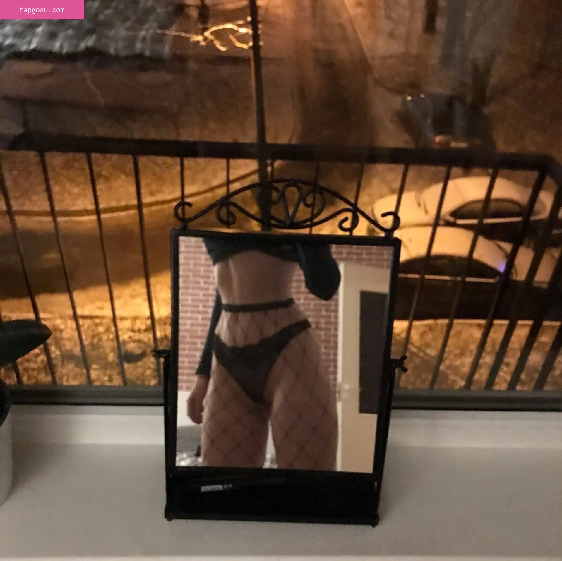 arina_gp