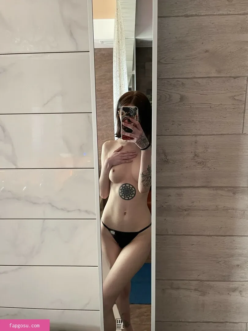 arina_gp