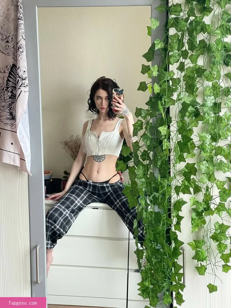 arina_gp