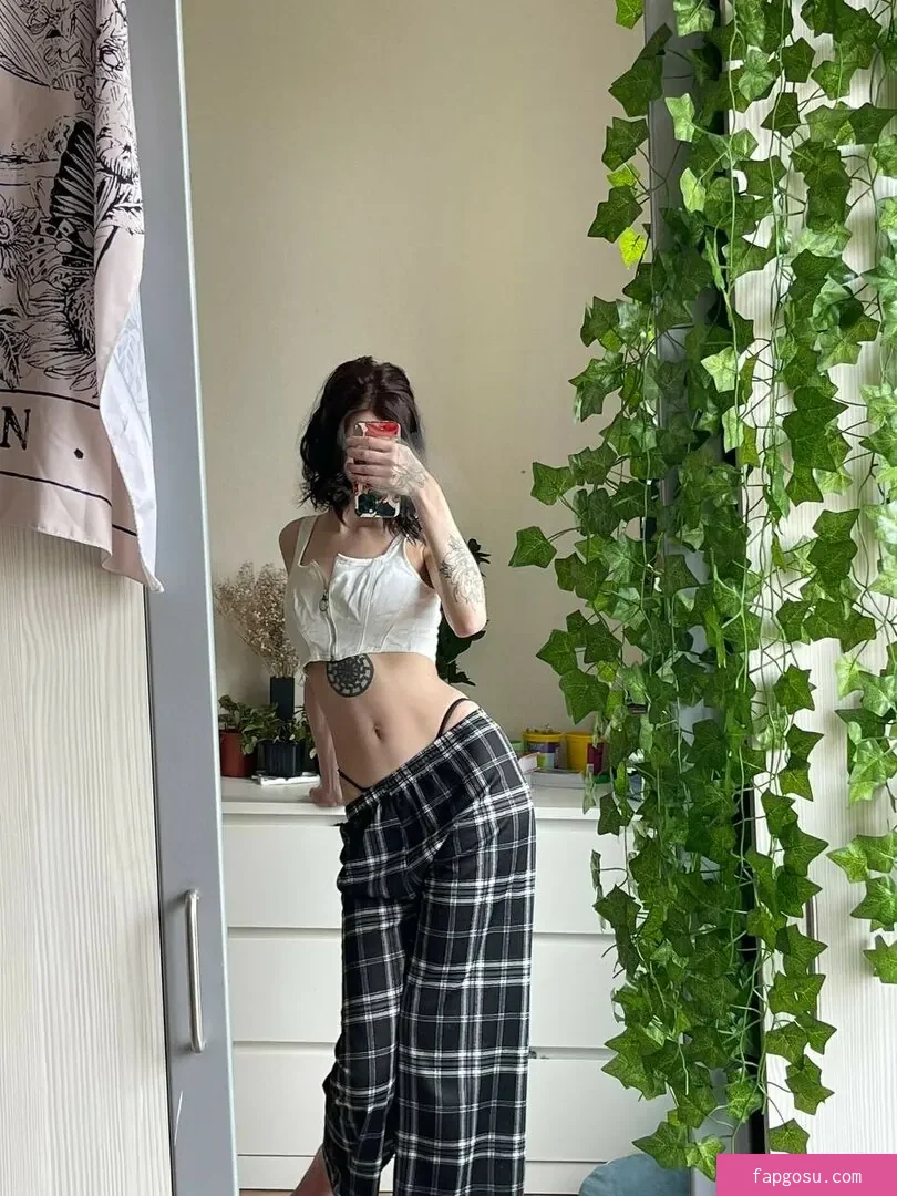arina_gp
