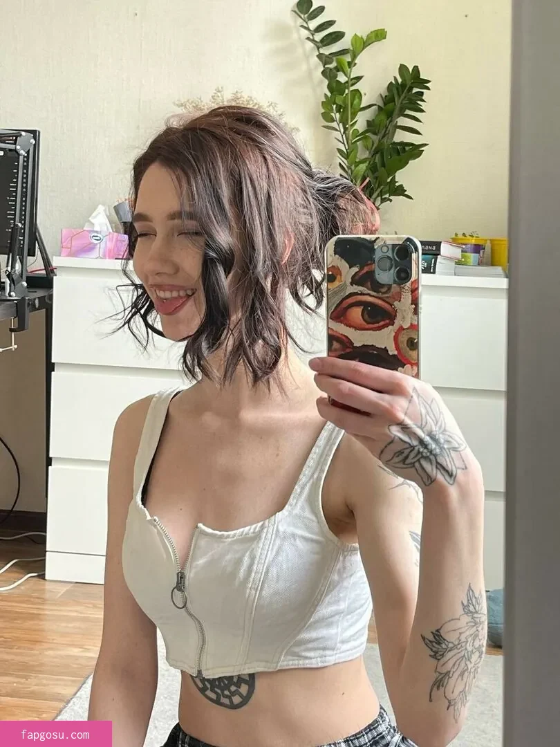 arina_gp
