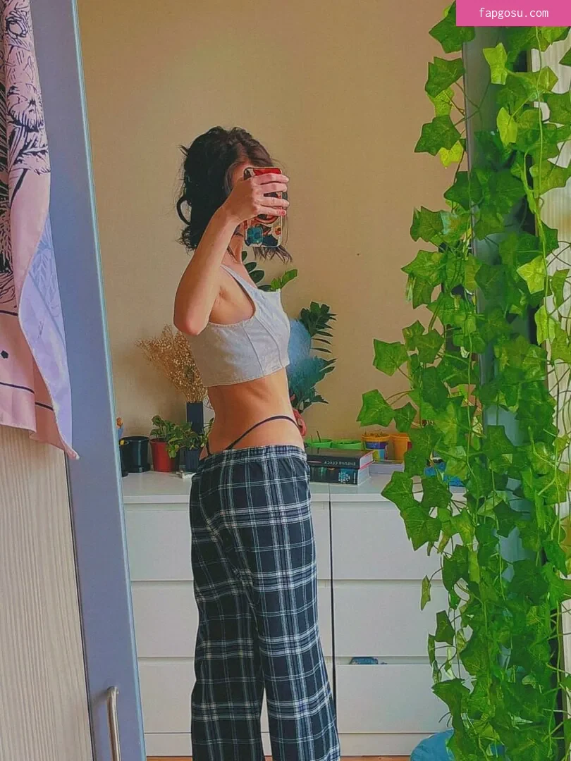 arina_gp