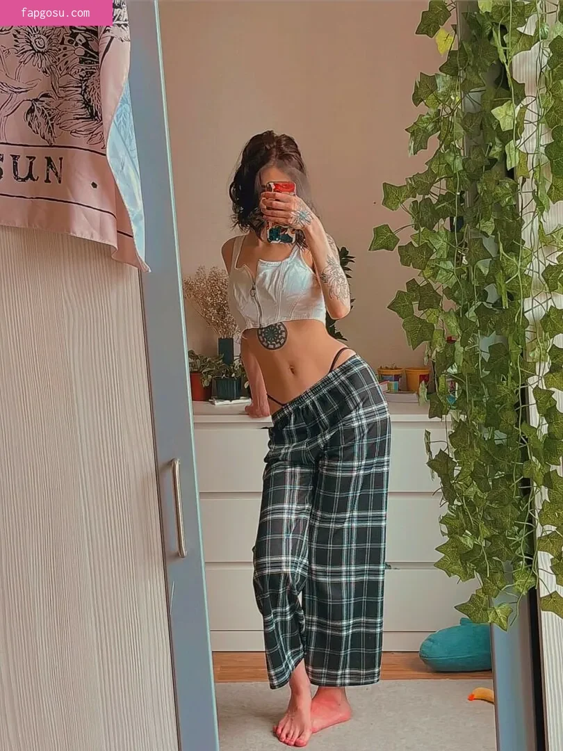 arina_gp