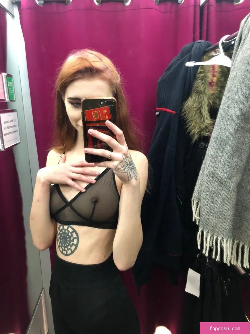 arina_gp