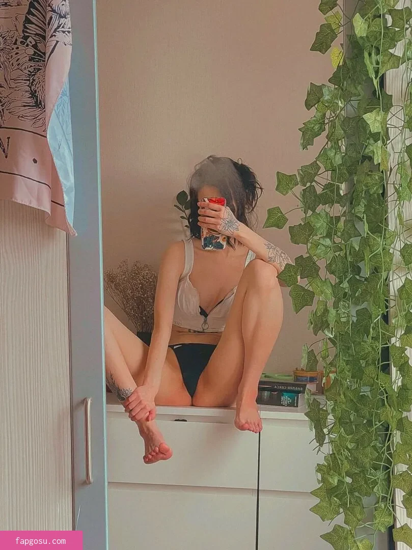 arina_gp