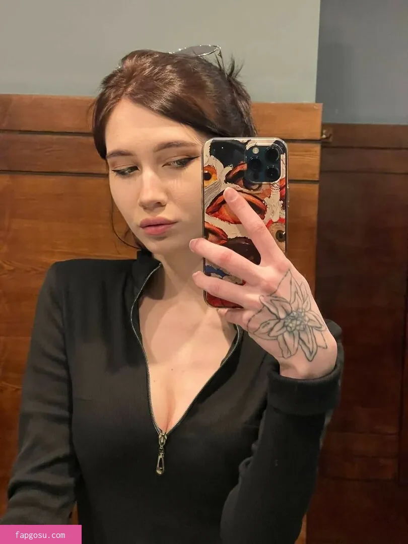 arina_gp
