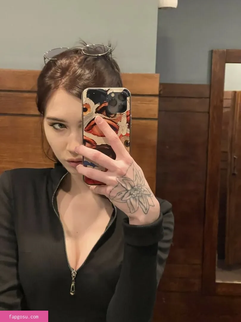 arina_gp
