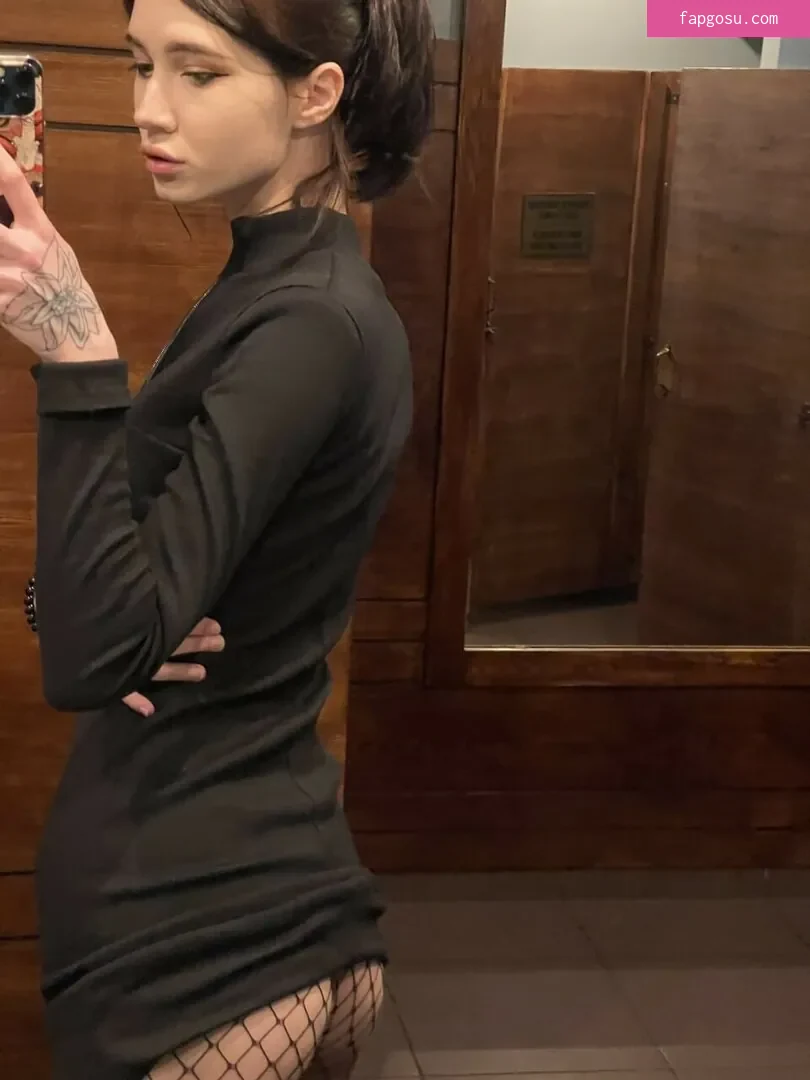arina_gp