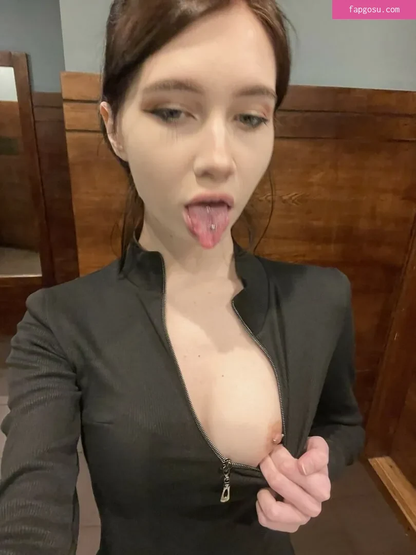 arina_gp