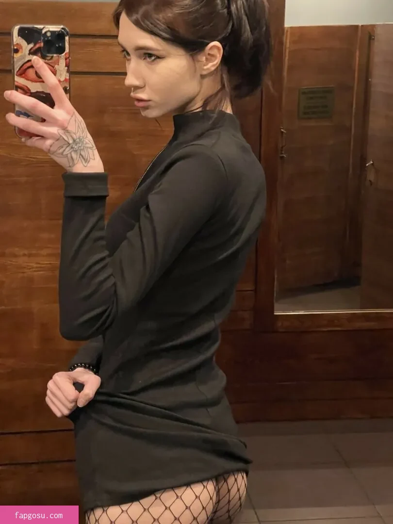 arina_gp