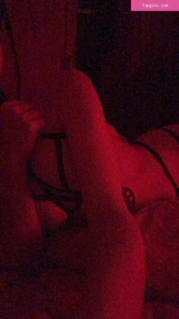 arina_gp