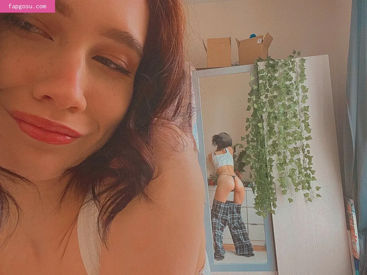 arina_gp