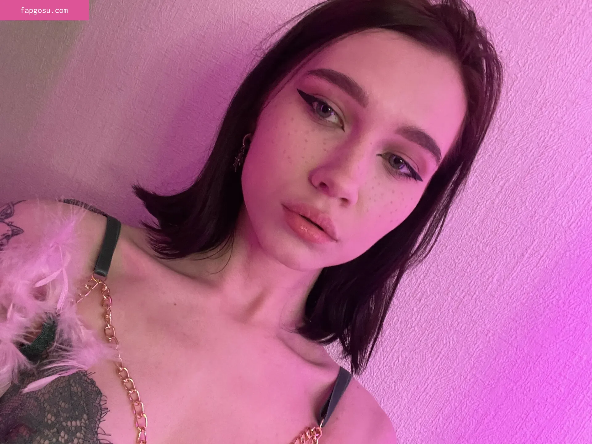 arina_gp