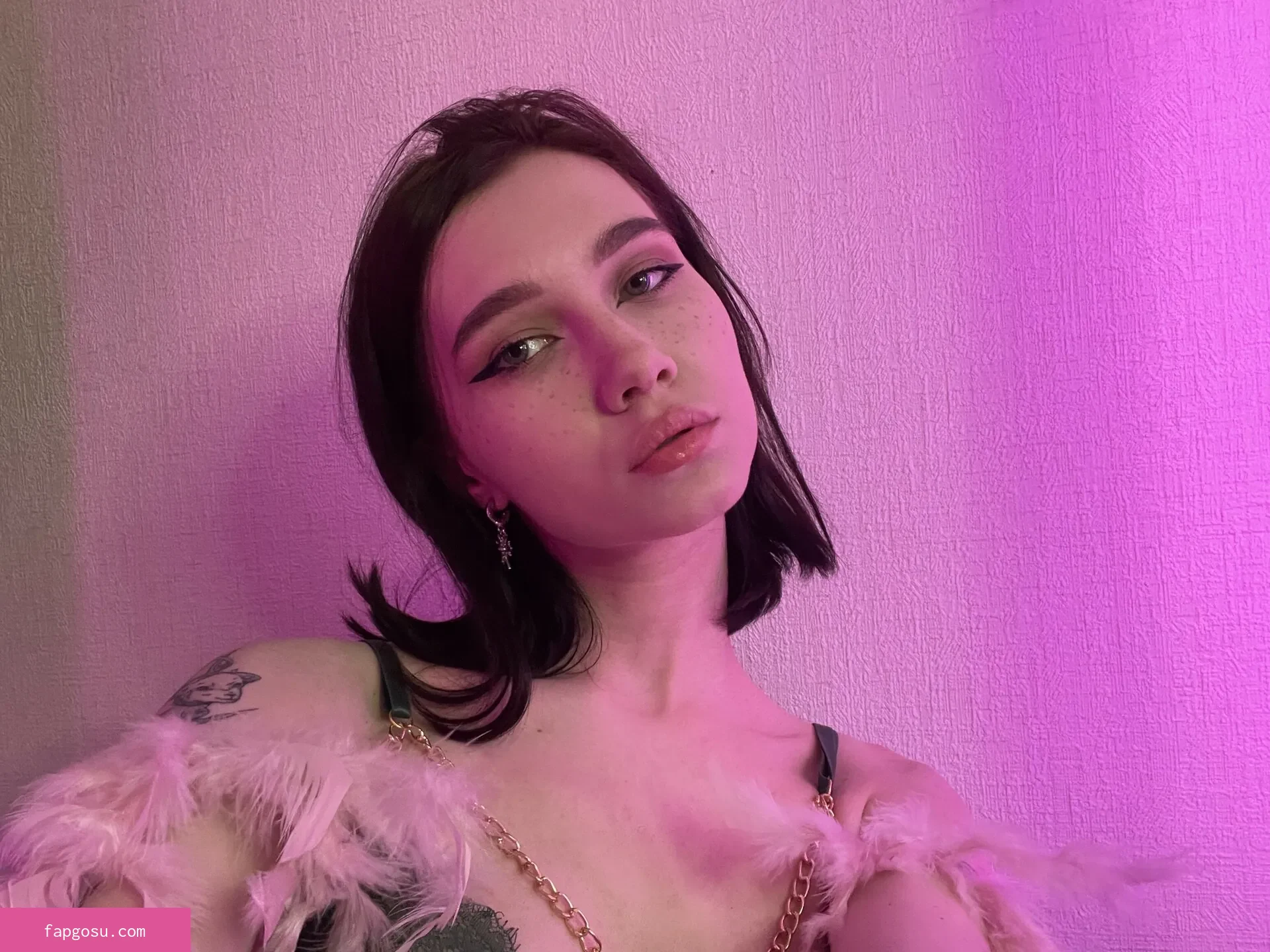 arina_gp