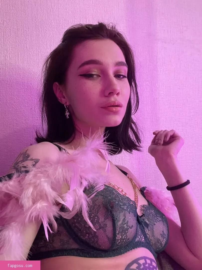 arina_gp