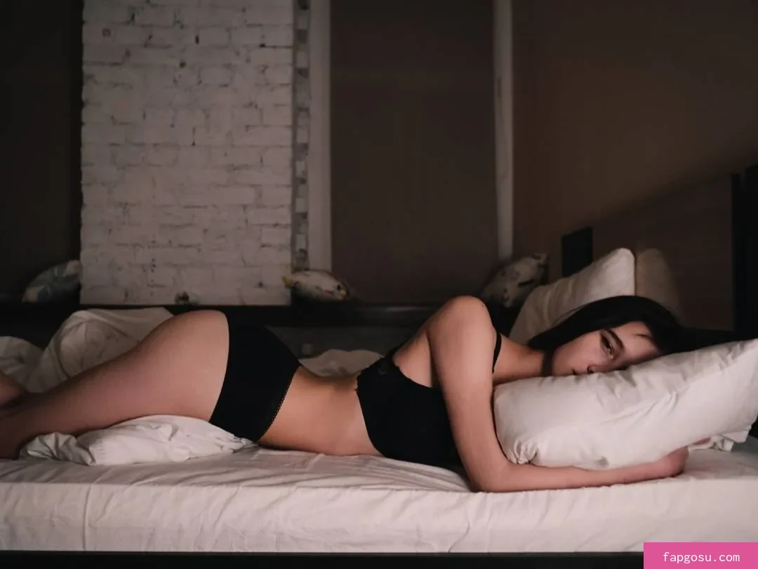 arina_gp