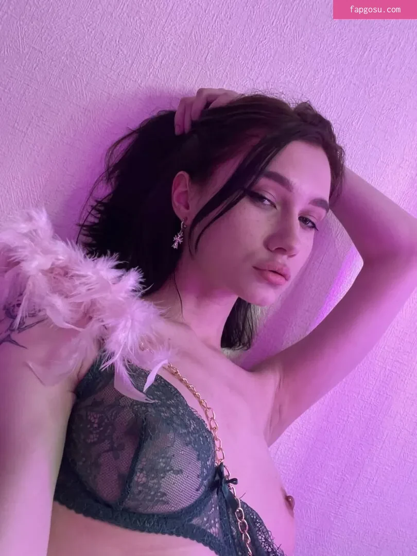 arina_gp