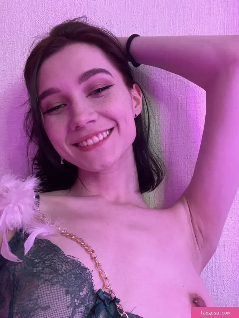 arina_gp