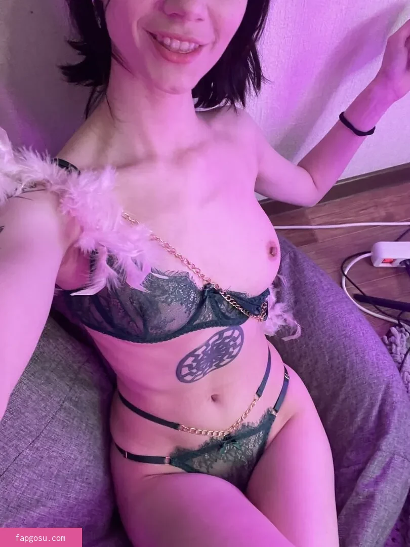 arina_gp